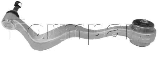 Рычаг независимой подвески колеса, подвеска колеса