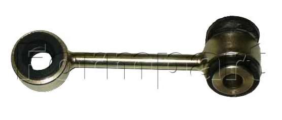 Тяга / стойка, стабилизатор