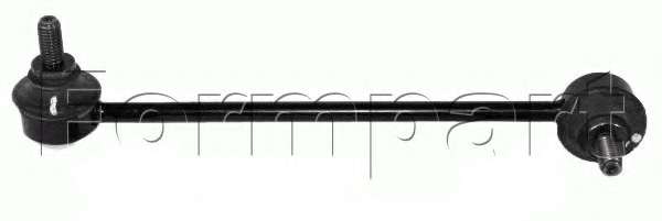 Тяга / стойка, стабилизатор