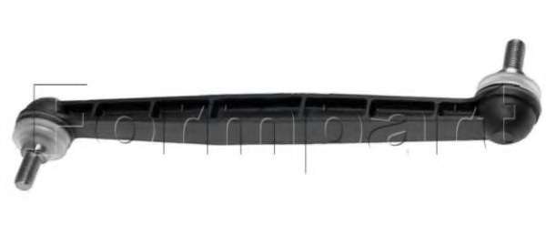 Тяга / стойка, стабилизатор