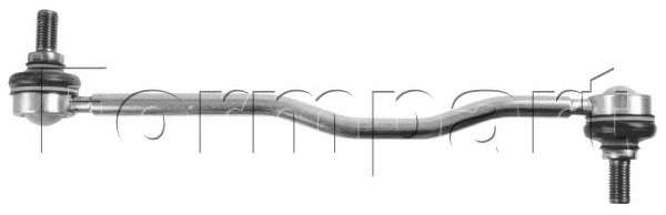 Тяга / стойка, стабилизатор