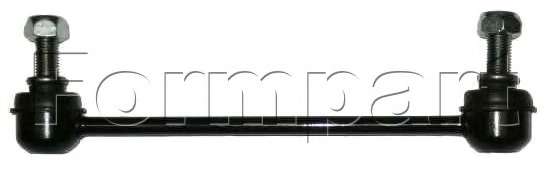 Тяга / стойка, стабилизатор