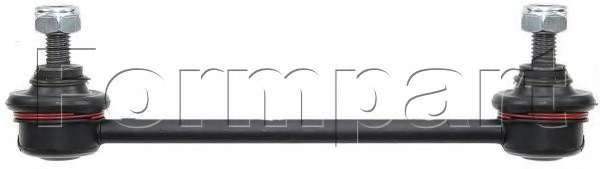 Тяга / стойка, стабилизатор