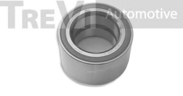 Комплект подшипника ступицы колеса