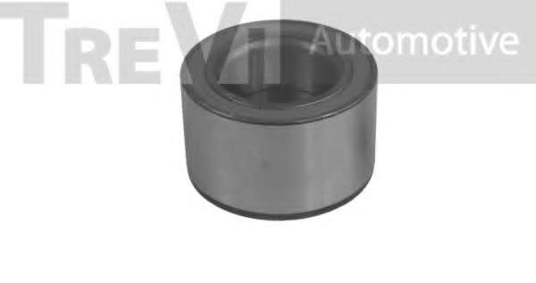 Комплект подшипника ступицы колеса