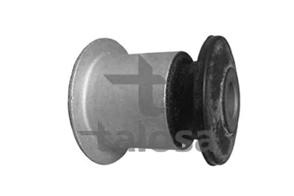 Подвеска, рычаг независимой подвески колеса