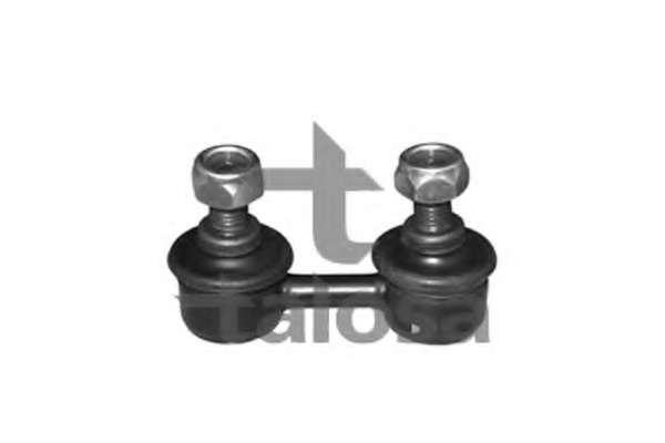 Тяга / стойка, стабилизатор