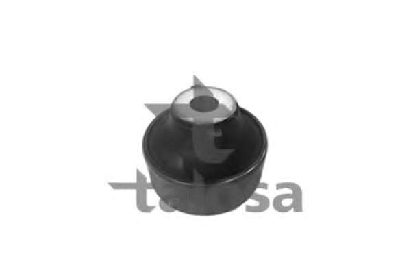 Подвеска, рычаг независимой подвески колеса