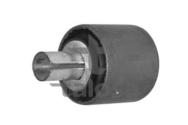 Подвеска, рычаг независимой подвески колеса