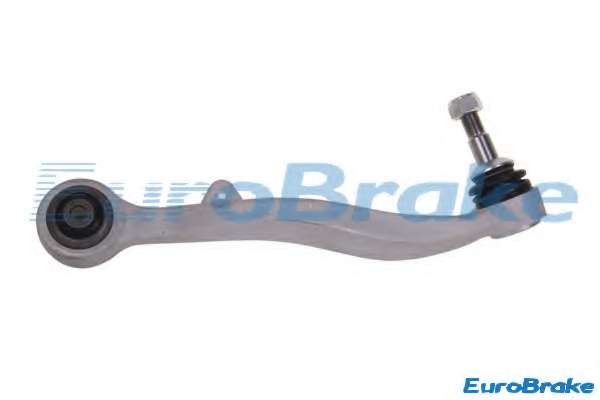 Рычаг независимой подвески колеса, подвеска колеса