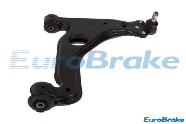 Рычаг независимой подвески колеса, подвеска колеса