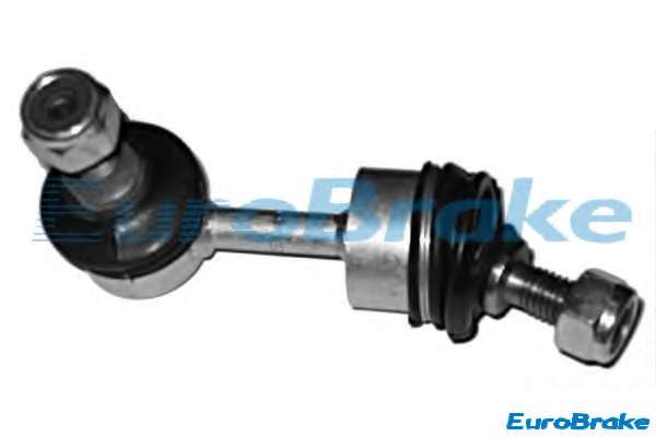 Тяга / стойка, стабилизатор