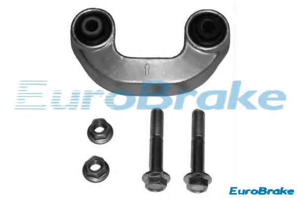 Тяга / стойка, стабилизатор