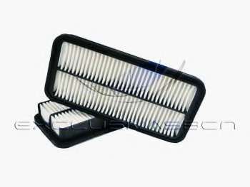 Воздушный фильтр