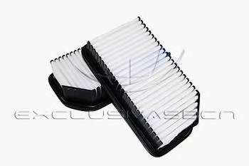 Воздушный фильтр