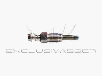 Свеча накаливания