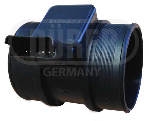 Расходомер воздуха