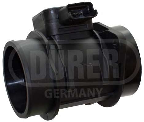 Расходомер воздуха