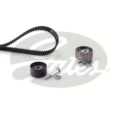 Комплект ремня ГРМ