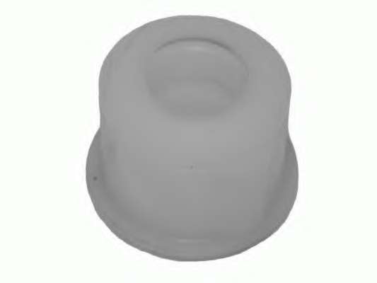 Опора, стабилизатор