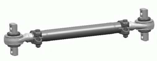 Рычаг независимой подвески колеса, подвеска колеса