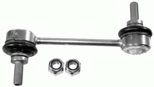 Тяга / стойка, стабилизатор