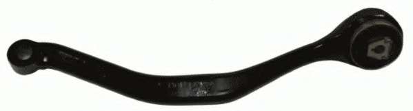 Тяга / стойка, подвеска колеса