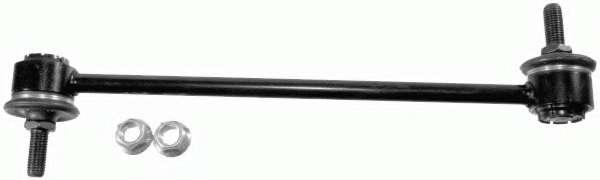 Тяга / стойка, стабилизатор