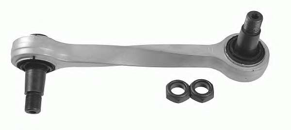 Тяга / стойка, стабилизатор