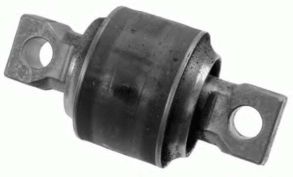 ремонтный комплект, рычаг подвески