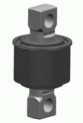 ремонтный комплект, рычаг подвески