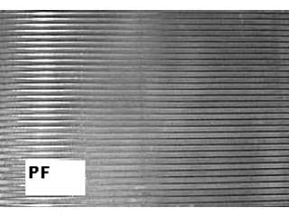 Конденсатор, кондиционер