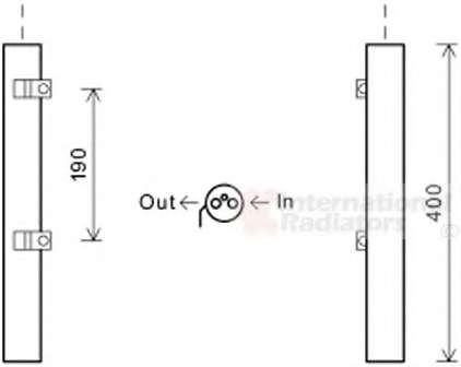 Осушитель, кондиционер