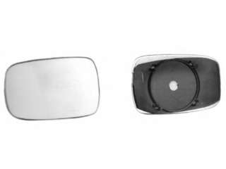 Зеркальное стекло, наружное зеркало