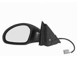 Наружное зеркало