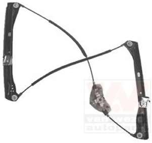 Подъемное устройство для окон