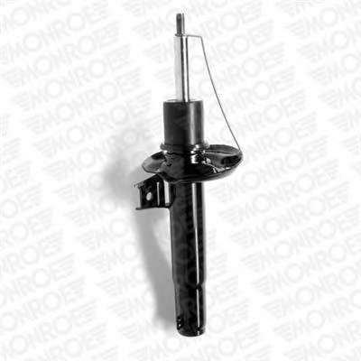 Амортизатор