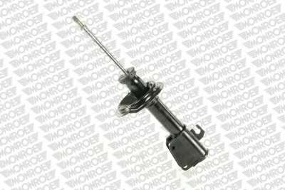 Амортизатор