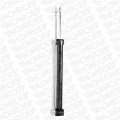 Амортизатор