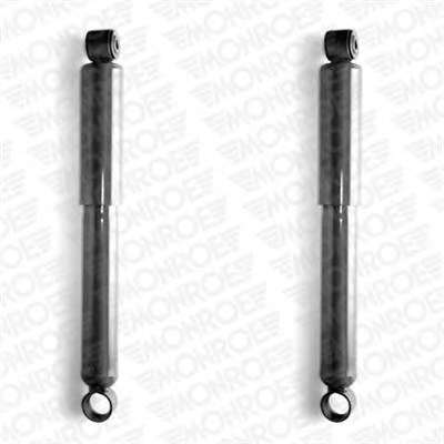 Амортизатор