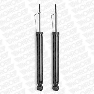 Амортизатор