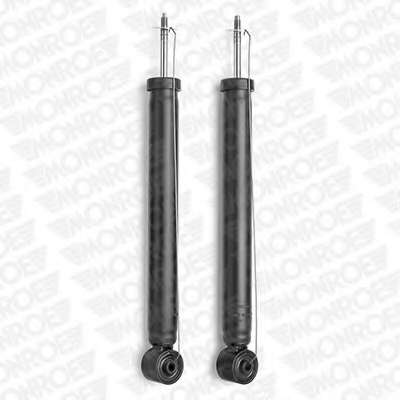 Амортизатор