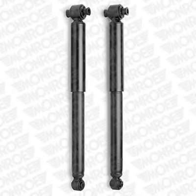 Амортизатор