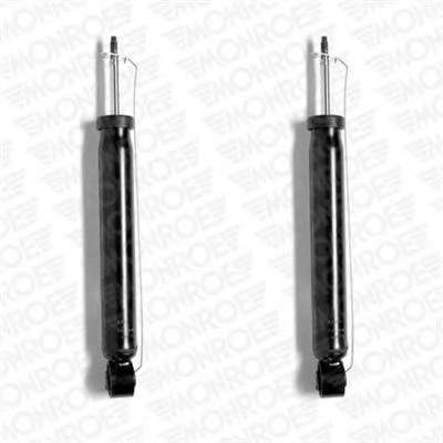 Амортизатор