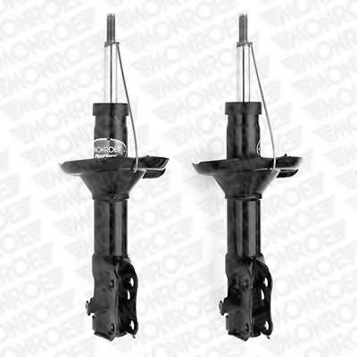 Амортизатор