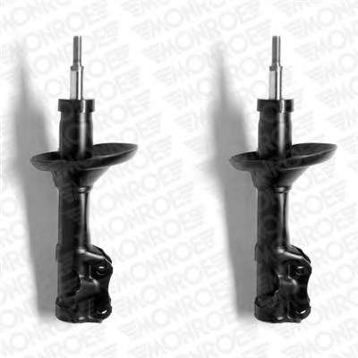 Амортизатор