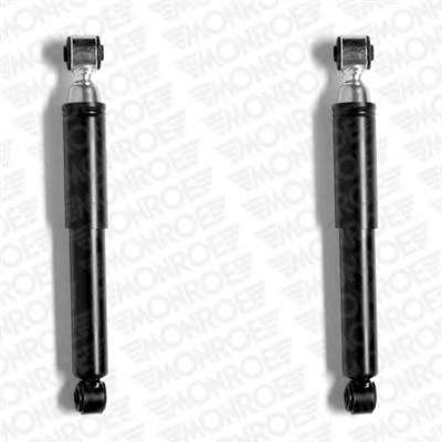 Амортизатор