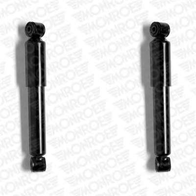 Амортизатор