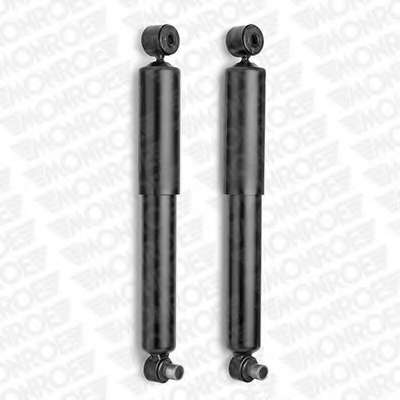 Амортизатор