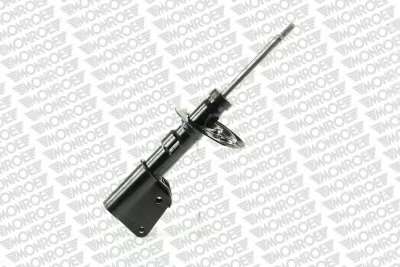 Амортизатор